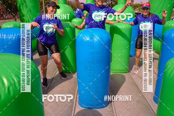 Compra tus fotos del eventoCorrida Insana 2019 - Curitiba En Fotop