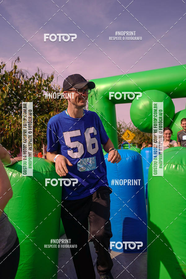 Buy your photos of the eventCorrida Insana 2019 - Curitiba on Fotop