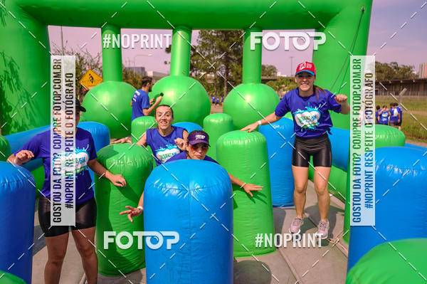 Acquista le foto dell'eventoCorrida Insana 2019 - Curitiba in Fotop