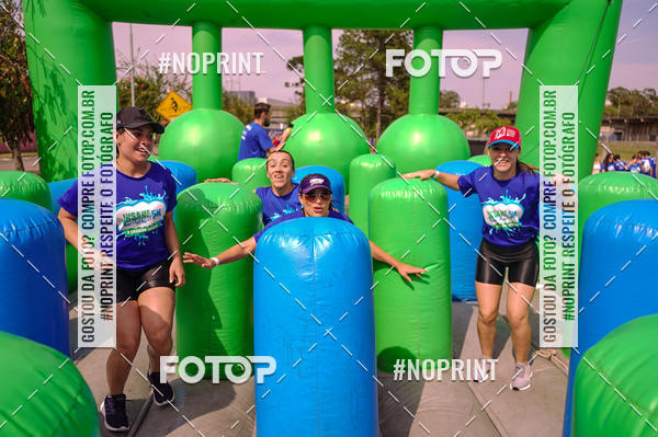 Acquista le foto dell'eventoCorrida Insana 2019 - Curitiba in Fotop