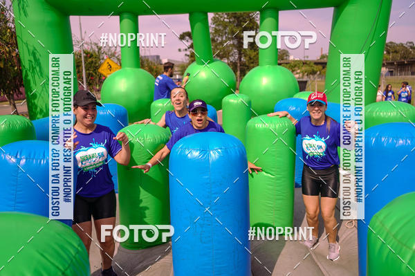 Compra tus fotos del eventoCorrida Insana 2019 - Curitiba En Fotop