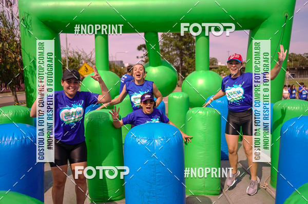 Compra tus fotos del eventoCorrida Insana 2019 - Curitiba En Fotop