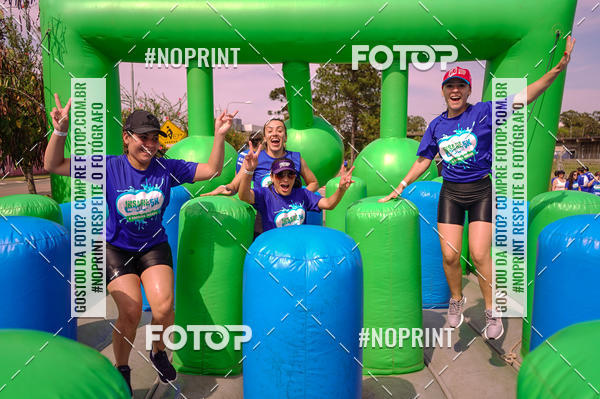 Compra tus fotos del eventoCorrida Insana 2019 - Curitiba En Fotop