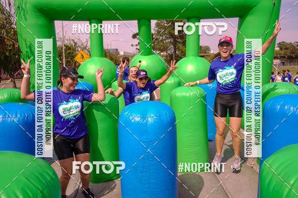 Compra tus fotos del eventoCorrida Insana 2019 - Curitiba En Fotop