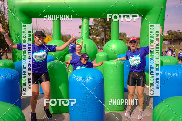 Compra tus fotos del eventoCorrida Insana 2019 - Curitiba En Fotop