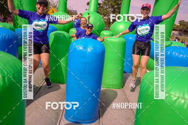 Compra tus fotos del eventoCorrida Insana 2019 - Curitiba En Fotop