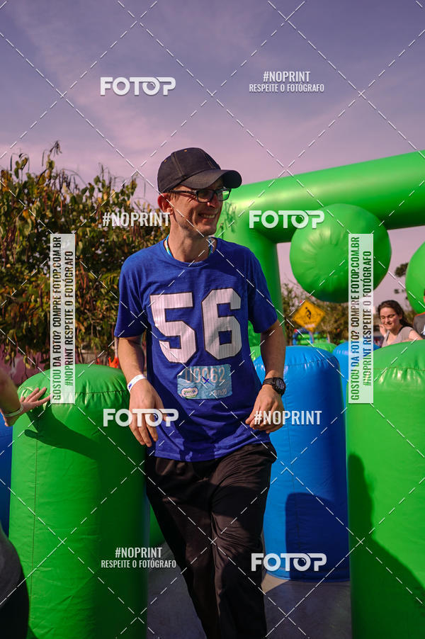 Buy your photos of the eventCorrida Insana 2019 - Curitiba on Fotop