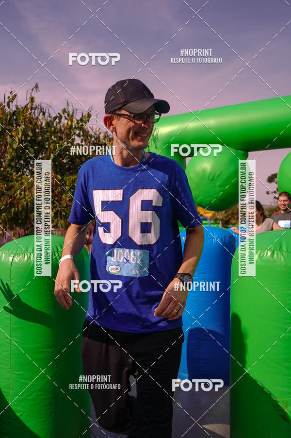 Buy your photos of the eventCorrida Insana 2019 - Curitiba on Fotop