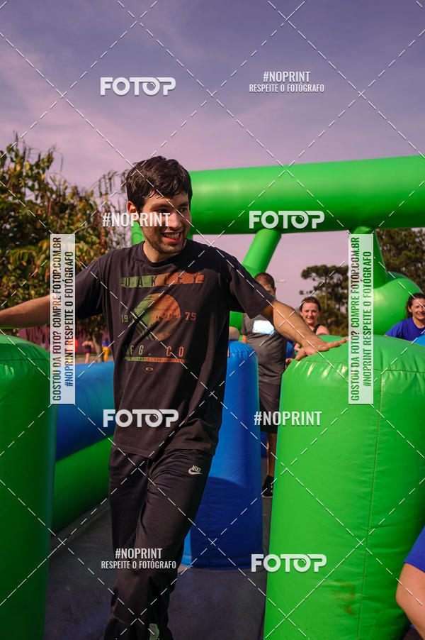 Buy your photos of the eventCorrida Insana 2019 - Curitiba on Fotop