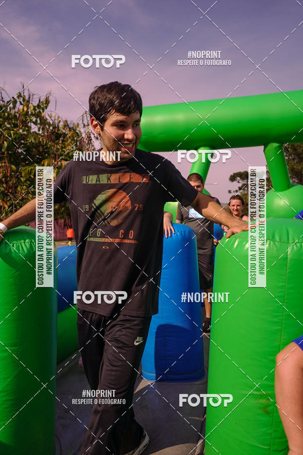 Buy your photos of the eventCorrida Insana 2019 - Curitiba on Fotop