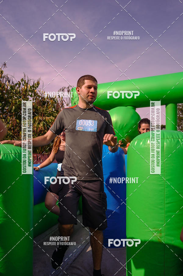 Buy your photos of the eventCorrida Insana 2019 - Curitiba on Fotop