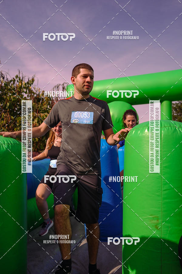 Buy your photos of the eventCorrida Insana 2019 - Curitiba on Fotop