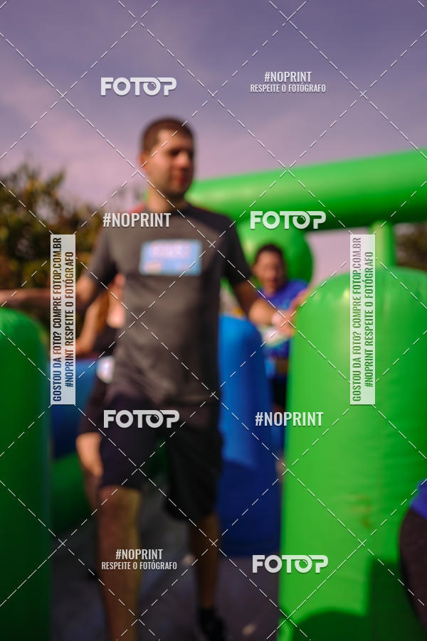 Buy your photos of the eventCorrida Insana 2019 - Curitiba on Fotop