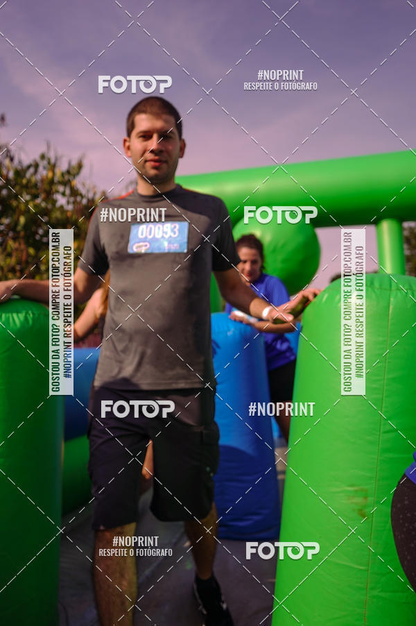 Buy your photos of the eventCorrida Insana 2019 - Curitiba on Fotop