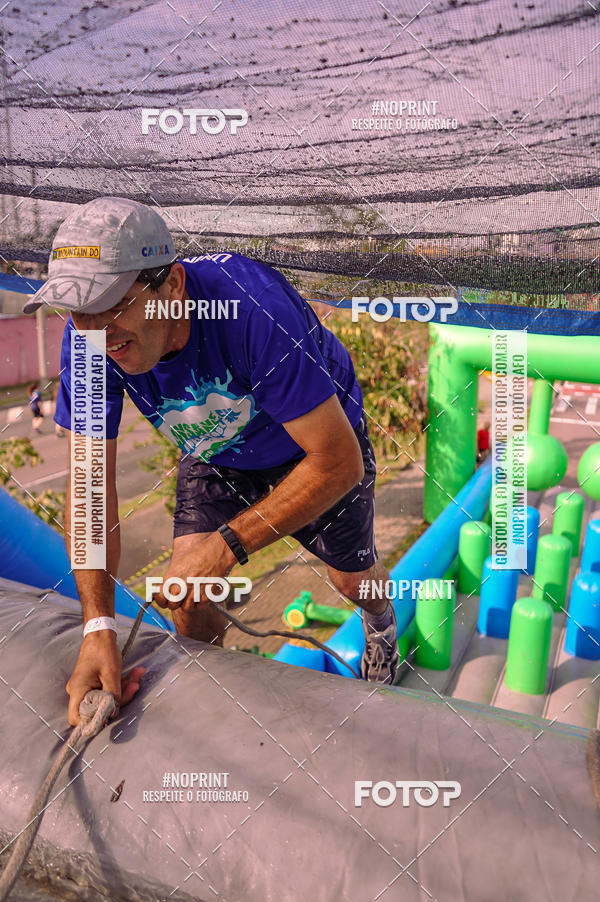 Buy your photos of the eventCorrida Insana 2019 - Curitiba on Fotop