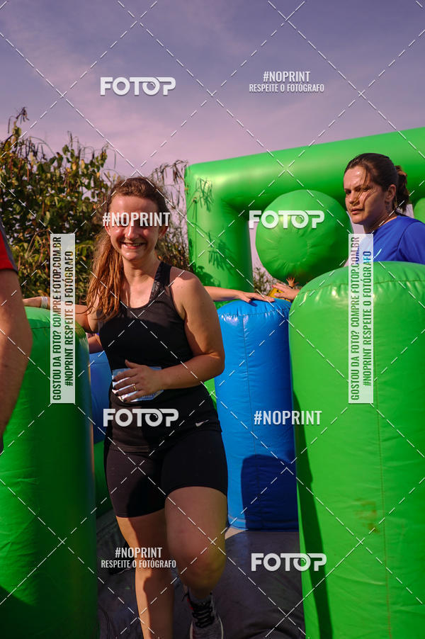 Buy your photos of the eventCorrida Insana 2019 - Curitiba on Fotop