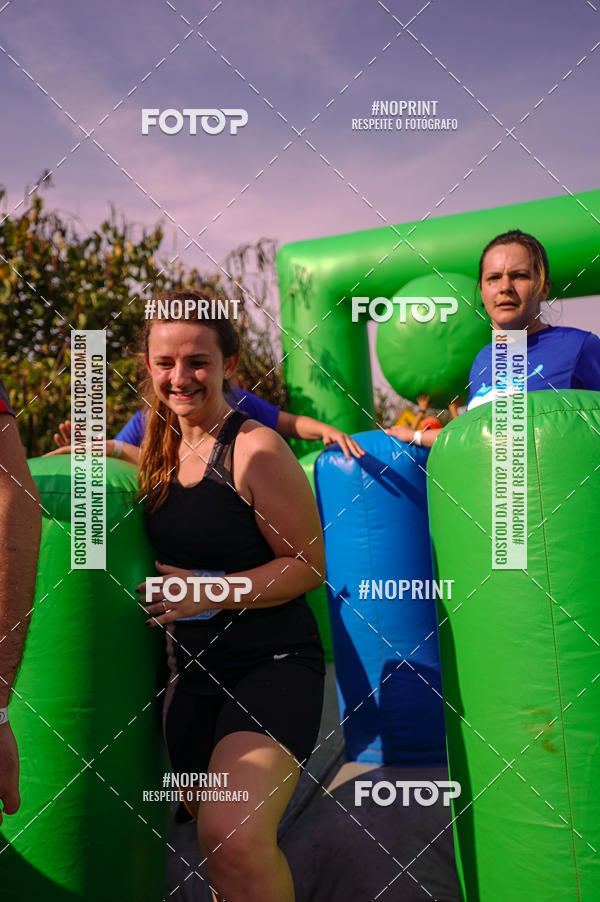 Buy your photos of the eventCorrida Insana 2019 - Curitiba on Fotop