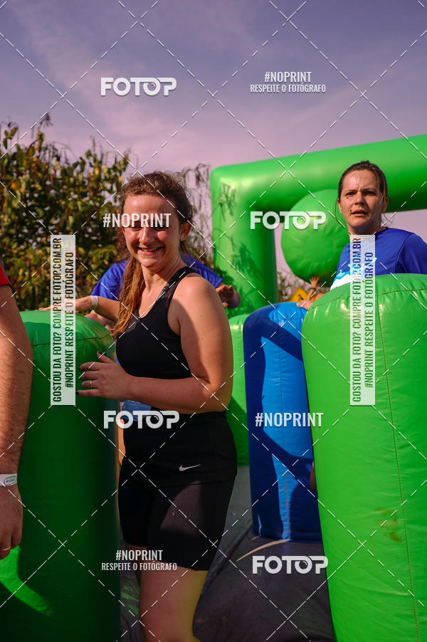 Buy your photos of the eventCorrida Insana 2019 - Curitiba on Fotop