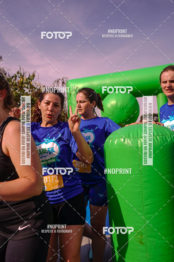 Buy your photos of the eventCorrida Insana 2019 - Curitiba on Fotop