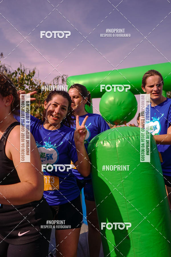 Buy your photos of the eventCorrida Insana 2019 - Curitiba on Fotop