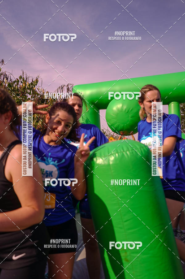 Buy your photos of the eventCorrida Insana 2019 - Curitiba on Fotop