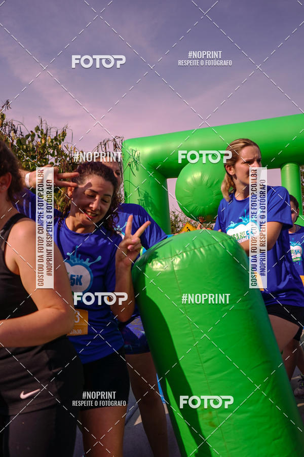 Buy your photos of the eventCorrida Insana 2019 - Curitiba on Fotop