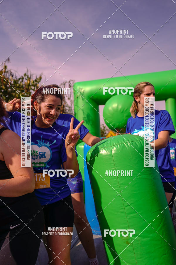 Buy your photos of the eventCorrida Insana 2019 - Curitiba on Fotop