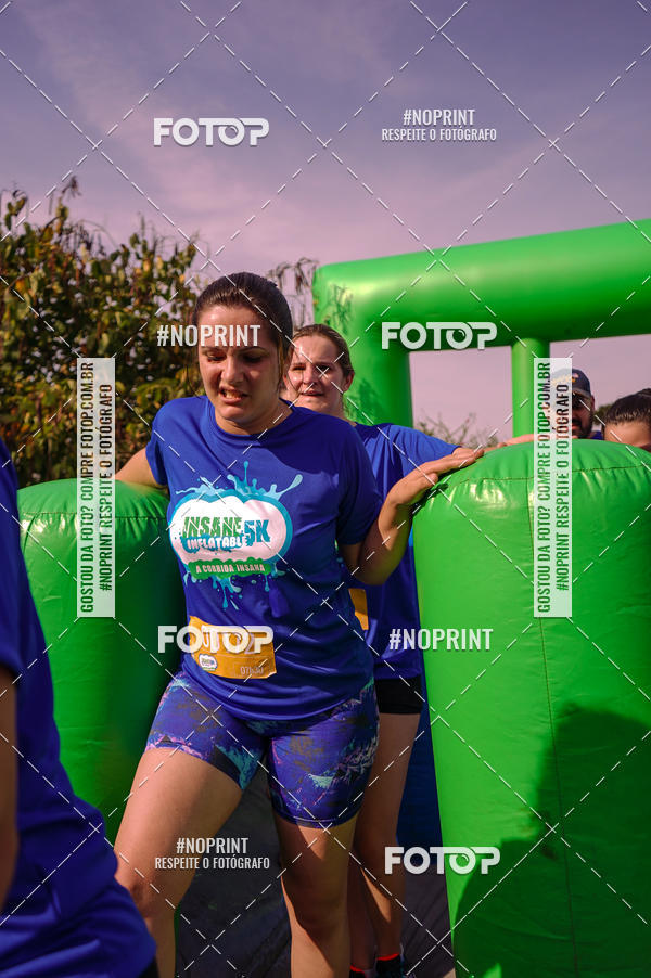 Buy your photos of the eventCorrida Insana 2019 - Curitiba on Fotop