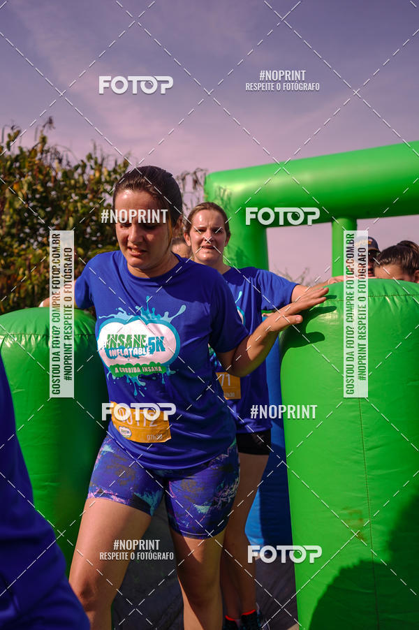 Buy your photos of the eventCorrida Insana 2019 - Curitiba on Fotop