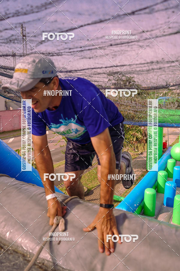 Buy your photos of the eventCorrida Insana 2019 - Curitiba on Fotop