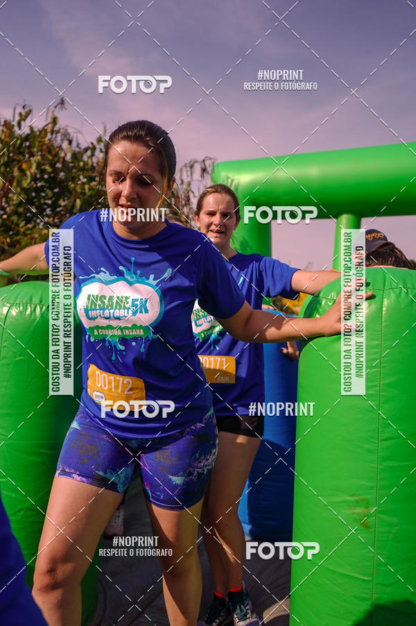 Buy your photos of the eventCorrida Insana 2019 - Curitiba on Fotop