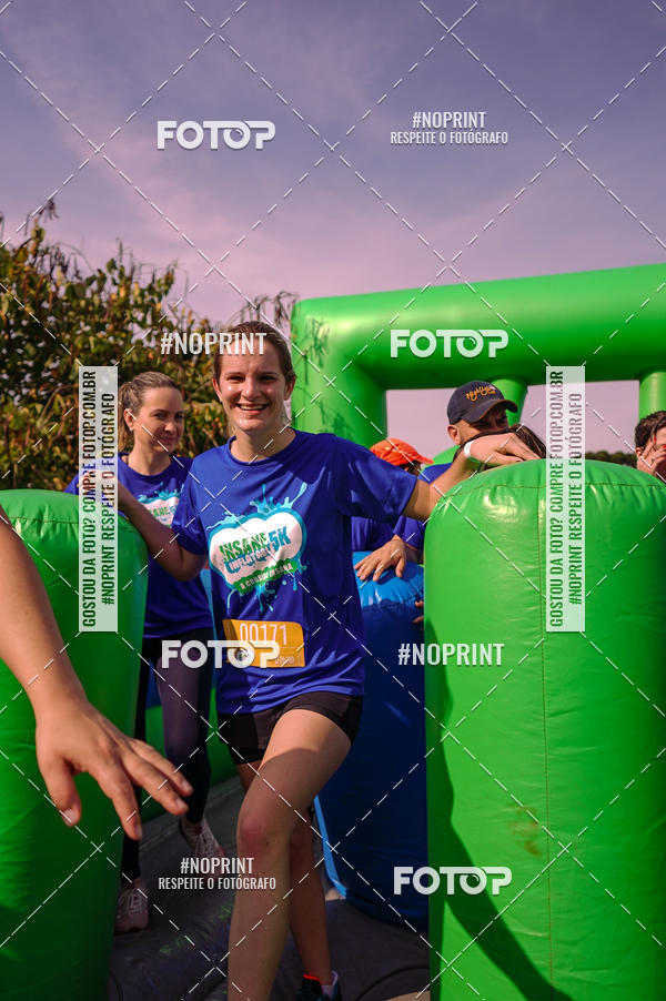 Buy your photos of the eventCorrida Insana 2019 - Curitiba on Fotop
