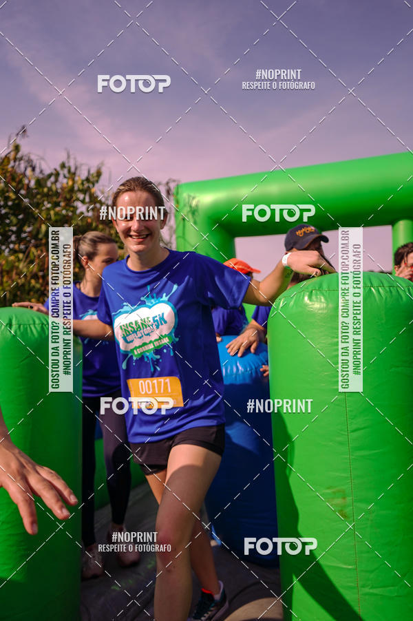 Buy your photos of the eventCorrida Insana 2019 - Curitiba on Fotop