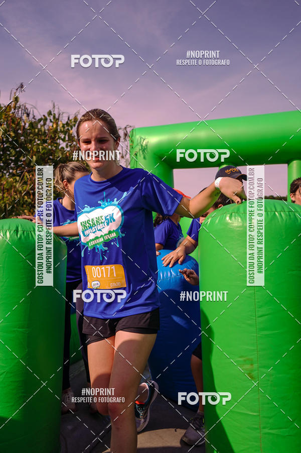 Buy your photos of the eventCorrida Insana 2019 - Curitiba on Fotop