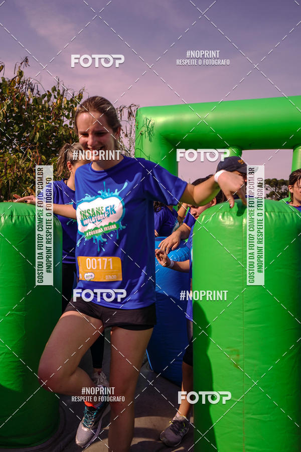 Buy your photos of the eventCorrida Insana 2019 - Curitiba on Fotop