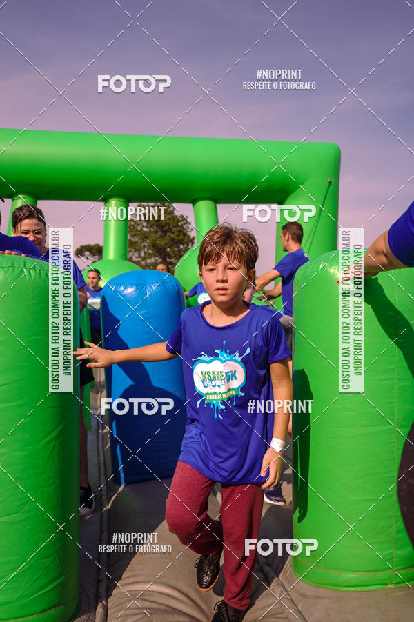 Buy your photos of the eventCorrida Insana 2019 - Curitiba on Fotop