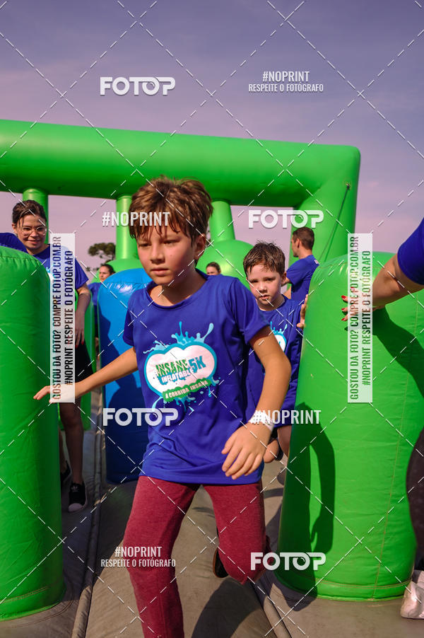 Buy your photos of the eventCorrida Insana 2019 - Curitiba on Fotop