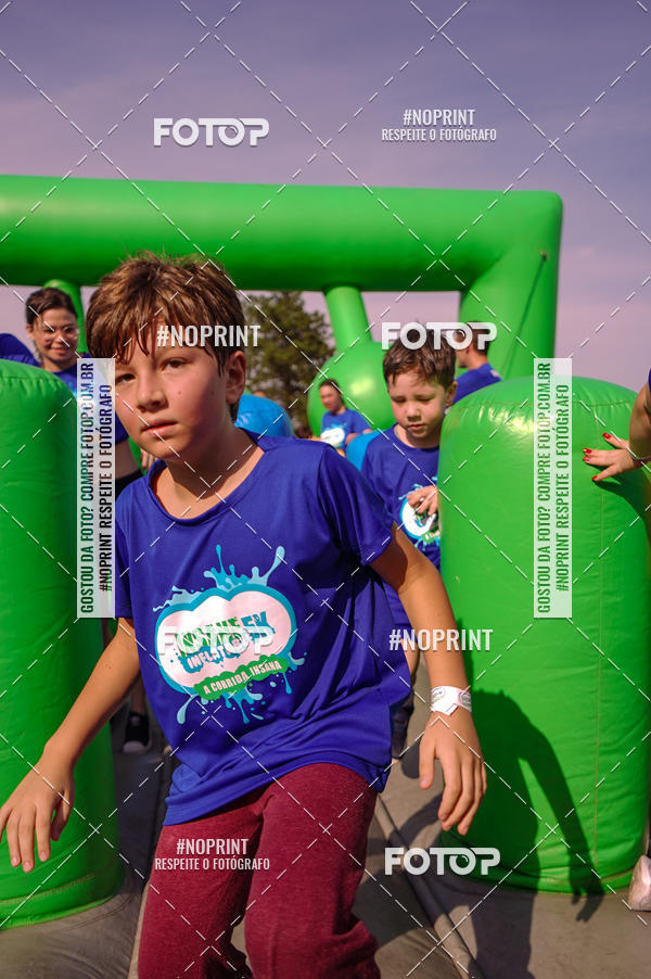 Buy your photos of the eventCorrida Insana 2019 - Curitiba on Fotop