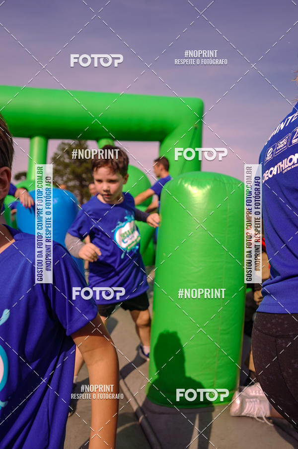 Buy your photos of the eventCorrida Insana 2019 - Curitiba on Fotop