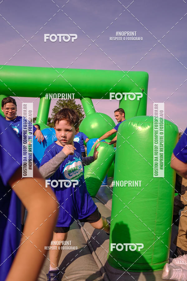 Buy your photos of the eventCorrida Insana 2019 - Curitiba on Fotop