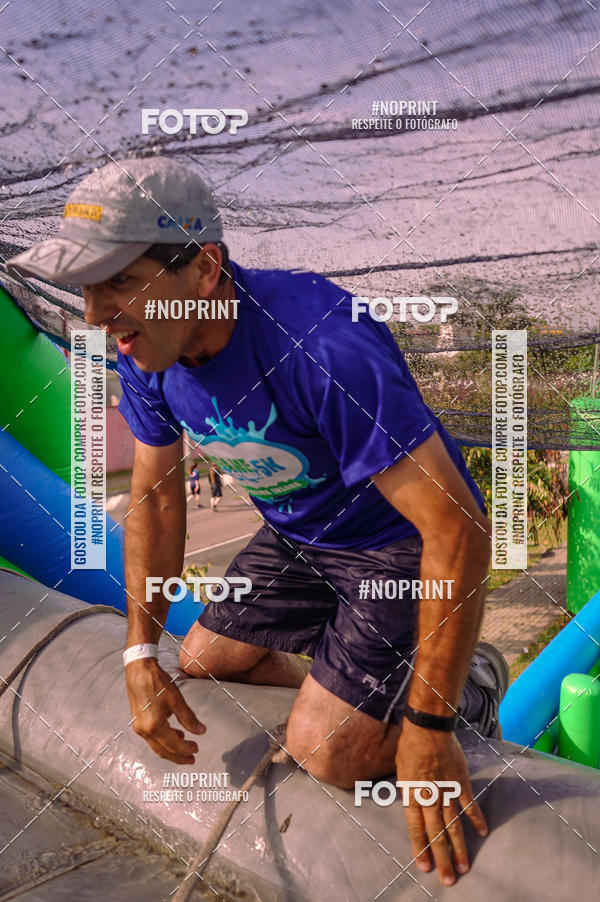 Buy your photos of the eventCorrida Insana 2019 - Curitiba on Fotop