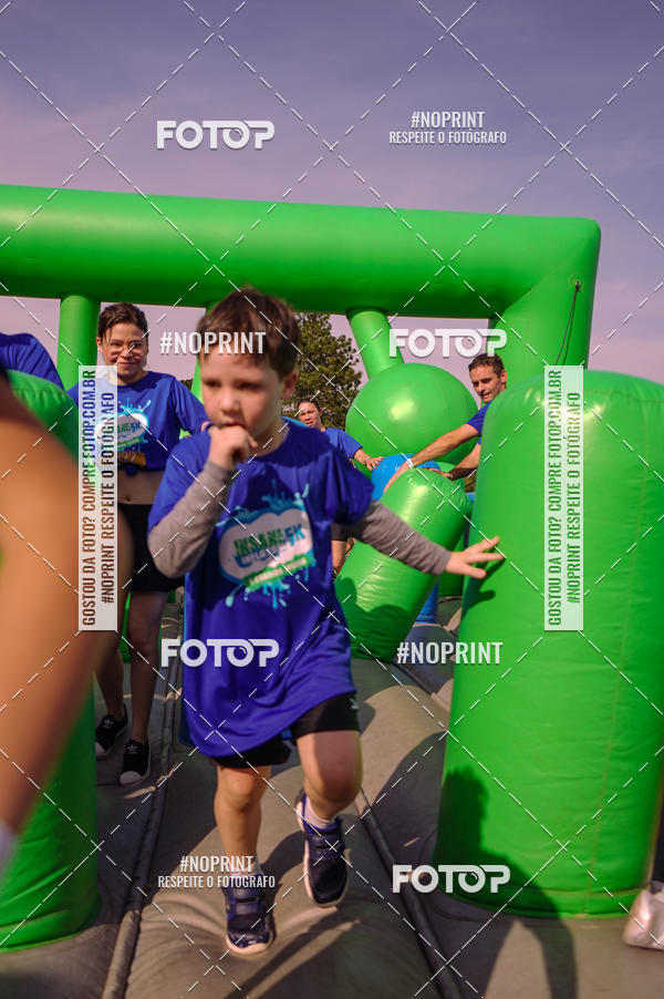 Buy your photos of the eventCorrida Insana 2019 - Curitiba on Fotop