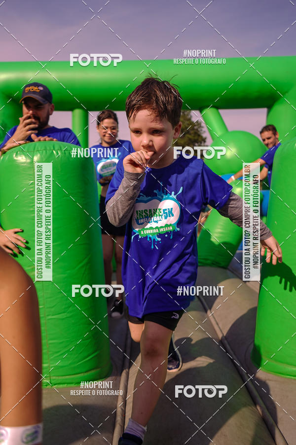 Buy your photos of the eventCorrida Insana 2019 - Curitiba on Fotop