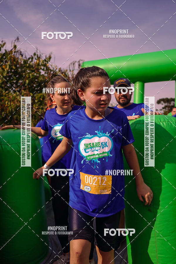 Buy your photos of the eventCorrida Insana 2019 - Curitiba on Fotop