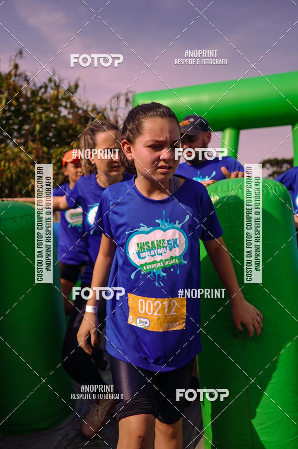 Buy your photos of the eventCorrida Insana 2019 - Curitiba on Fotop