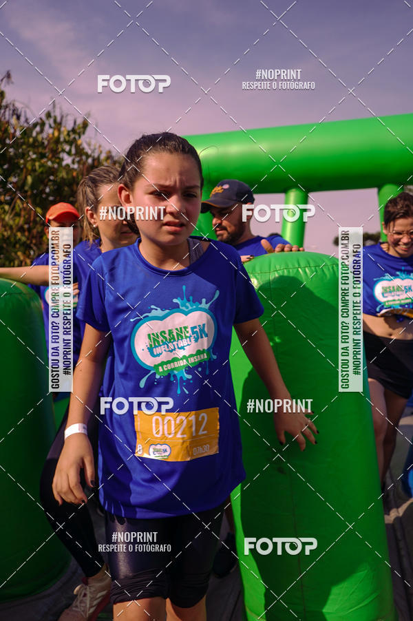 Buy your photos of the eventCorrida Insana 2019 - Curitiba on Fotop