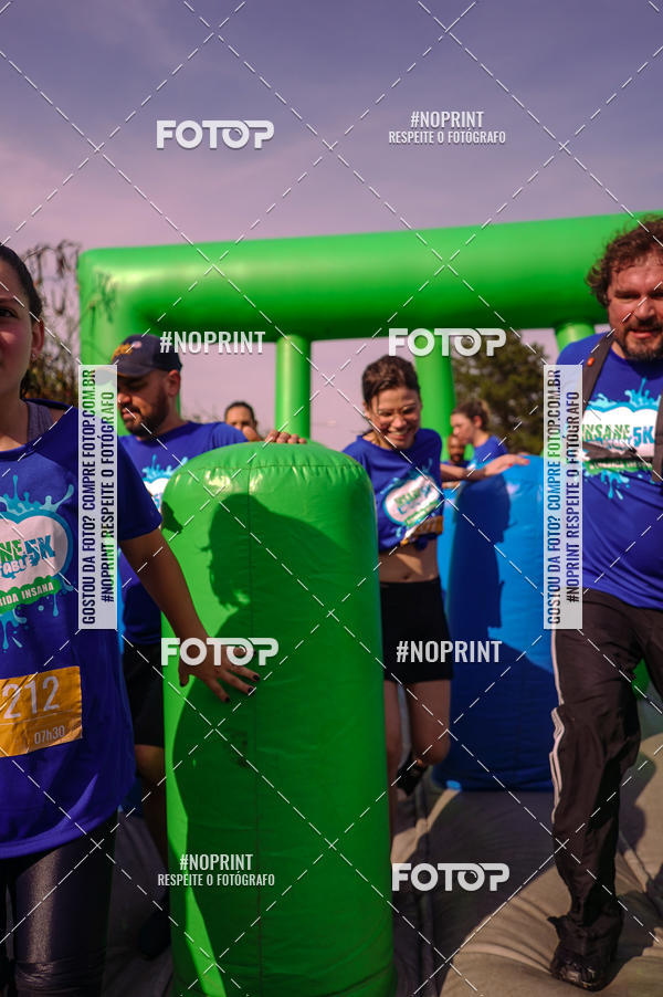 Buy your photos of the eventCorrida Insana 2019 - Curitiba on Fotop