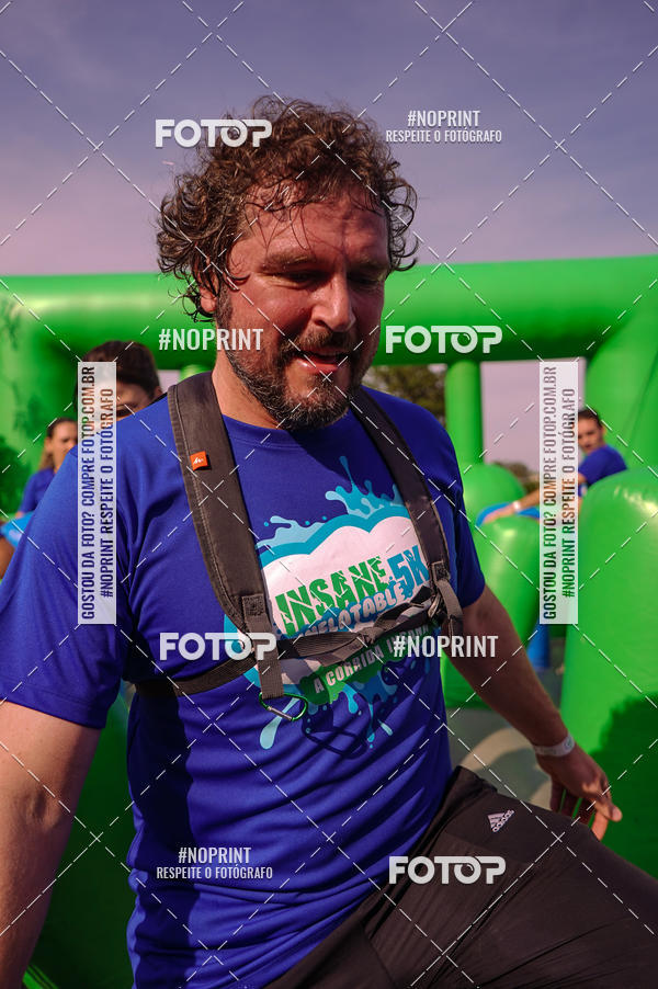 Buy your photos of the eventCorrida Insana 2019 - Curitiba on Fotop
