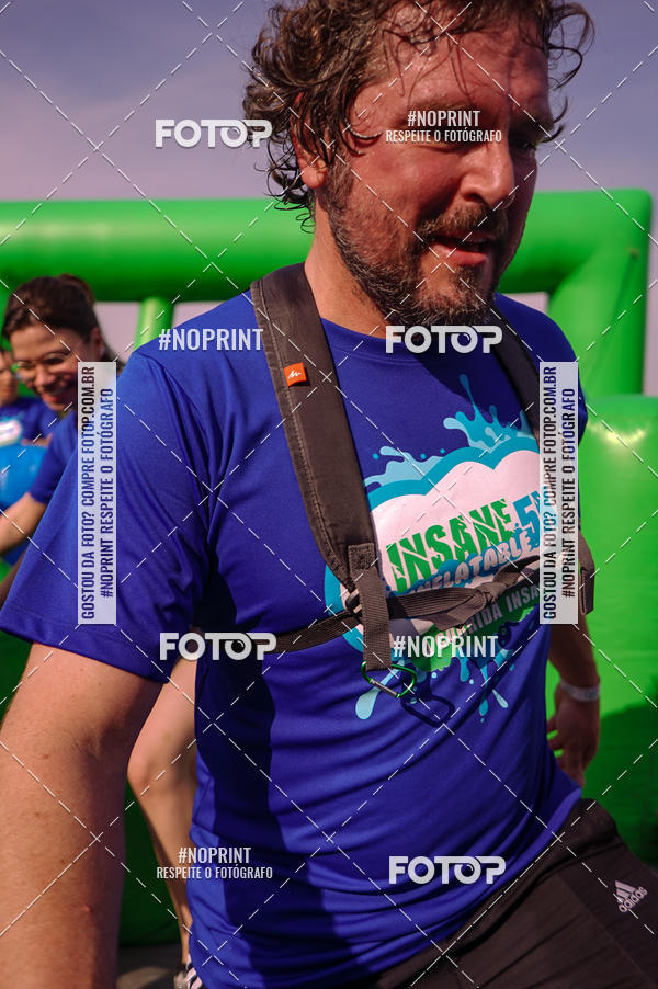 Buy your photos of the eventCorrida Insana 2019 - Curitiba on Fotop