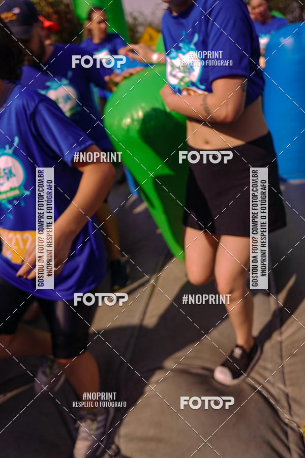 Buy your photos of the eventCorrida Insana 2019 - Curitiba on Fotop
